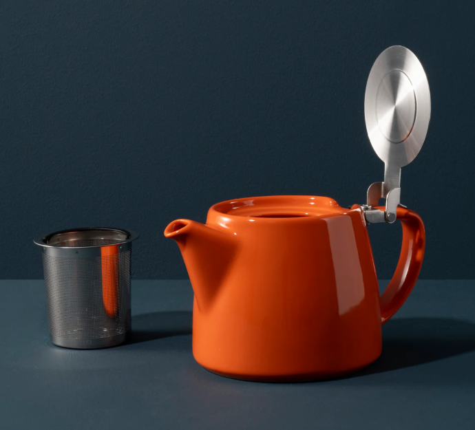 orangestumpteapot.png