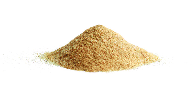 Hello Goodsip Mumbai Railway Chai 1kg 1