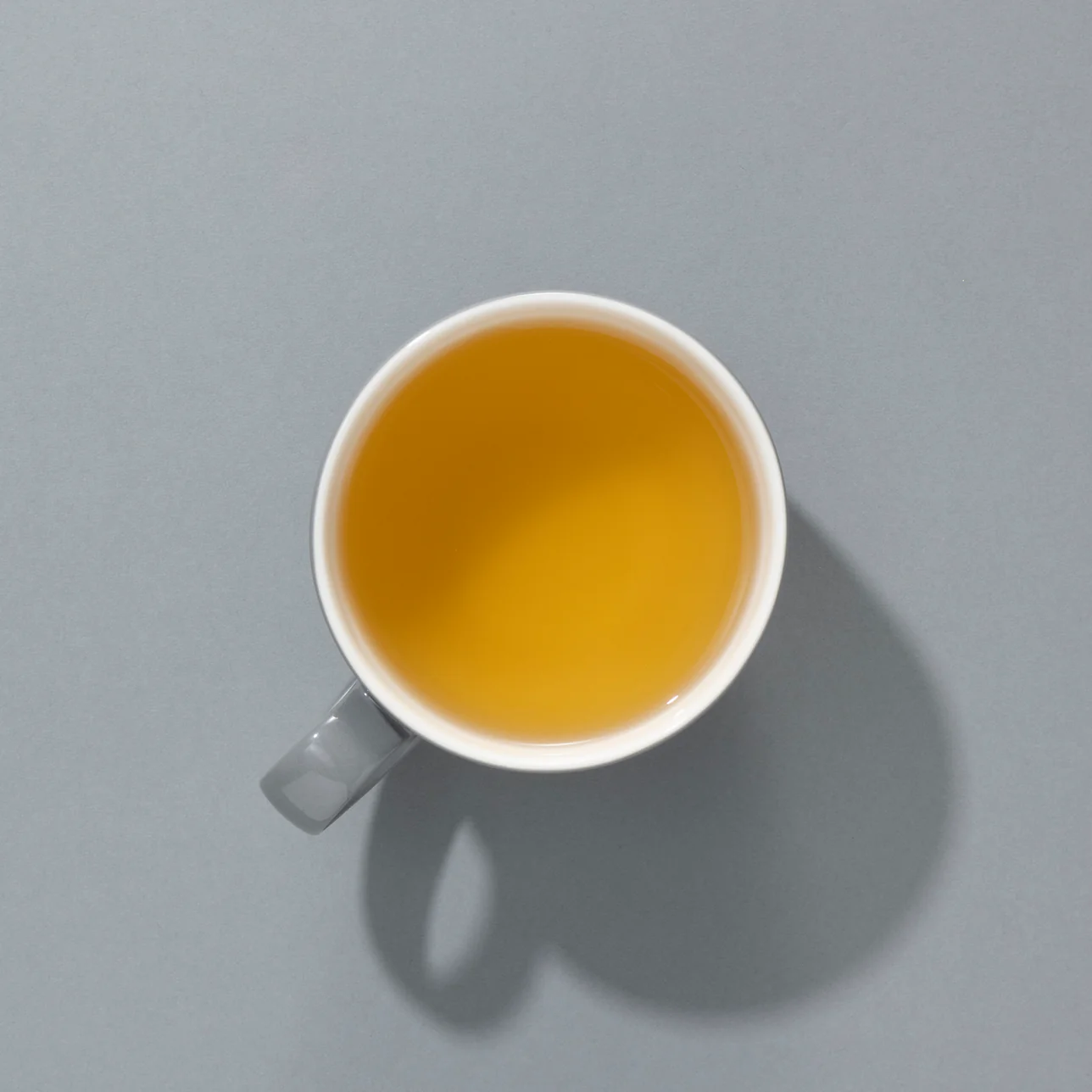 Suki Tea - Ayurvedic Anti Stress 2