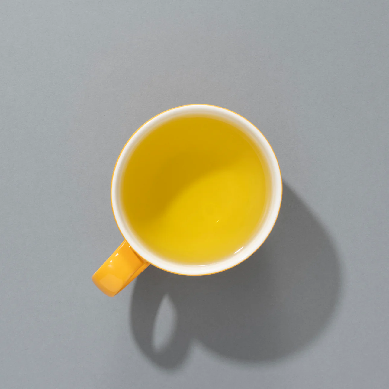 Suki Chamomile 100g 2