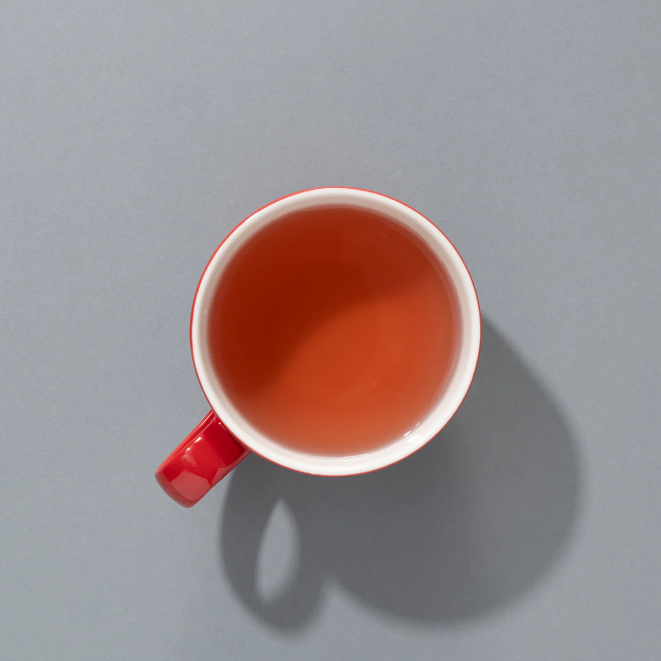 Suki Tea - Gojiberry & Pommegranate 2