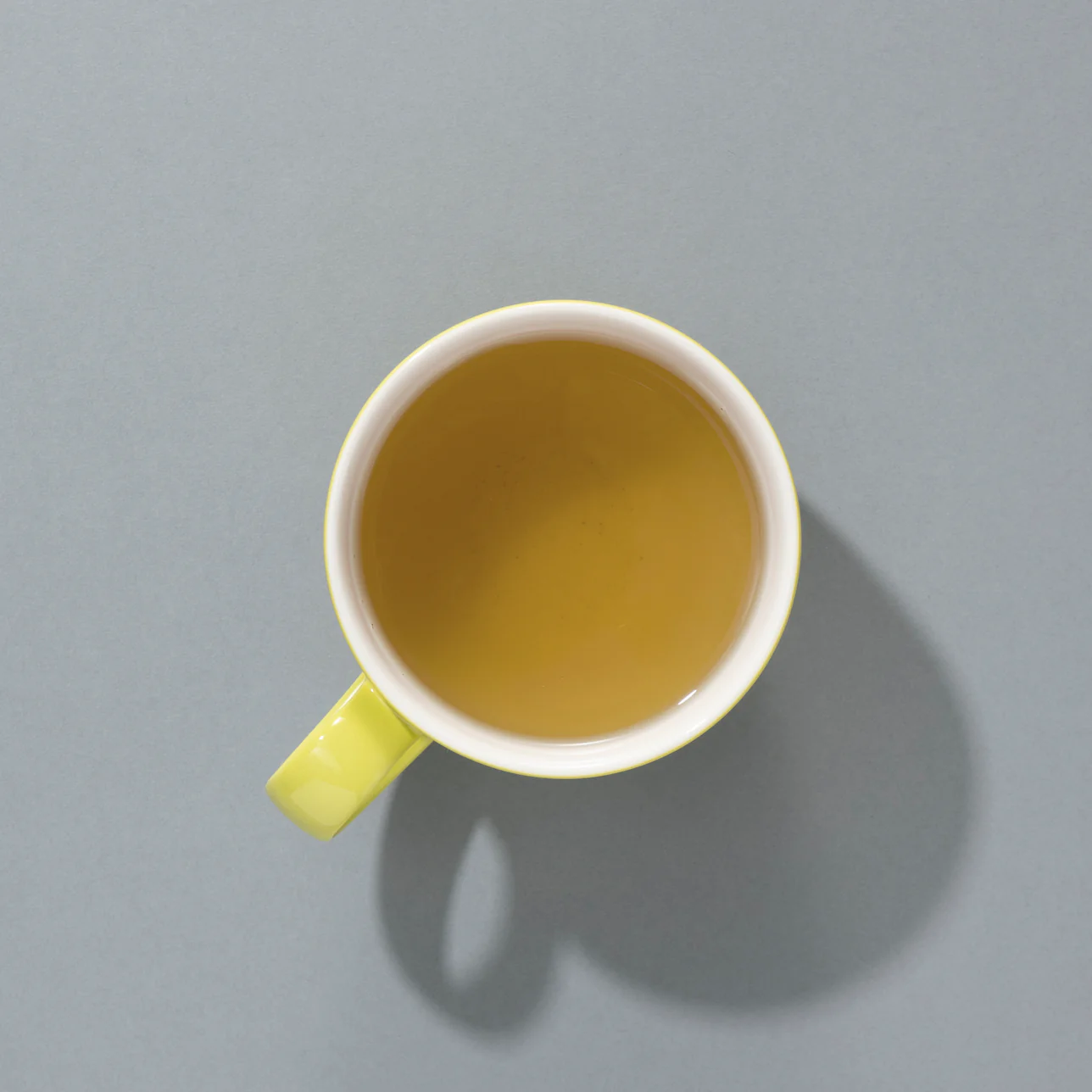 Suki Green Tea Ginseng 250g 2