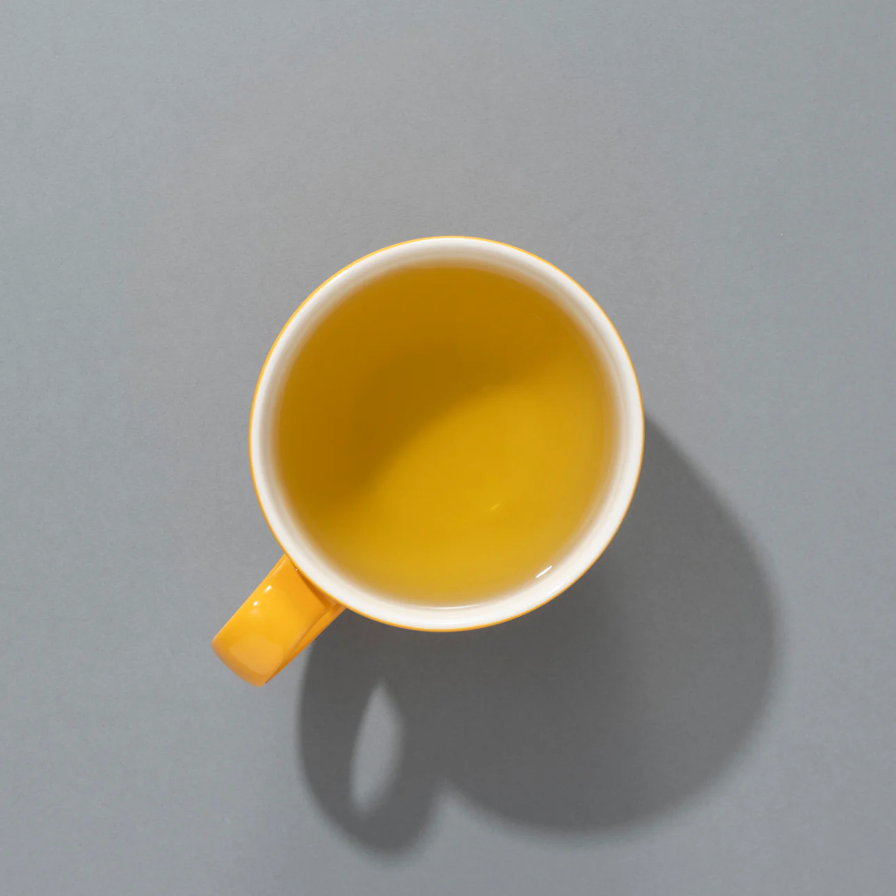 Suki Tea - Lemongrass & Ginger Twist 2