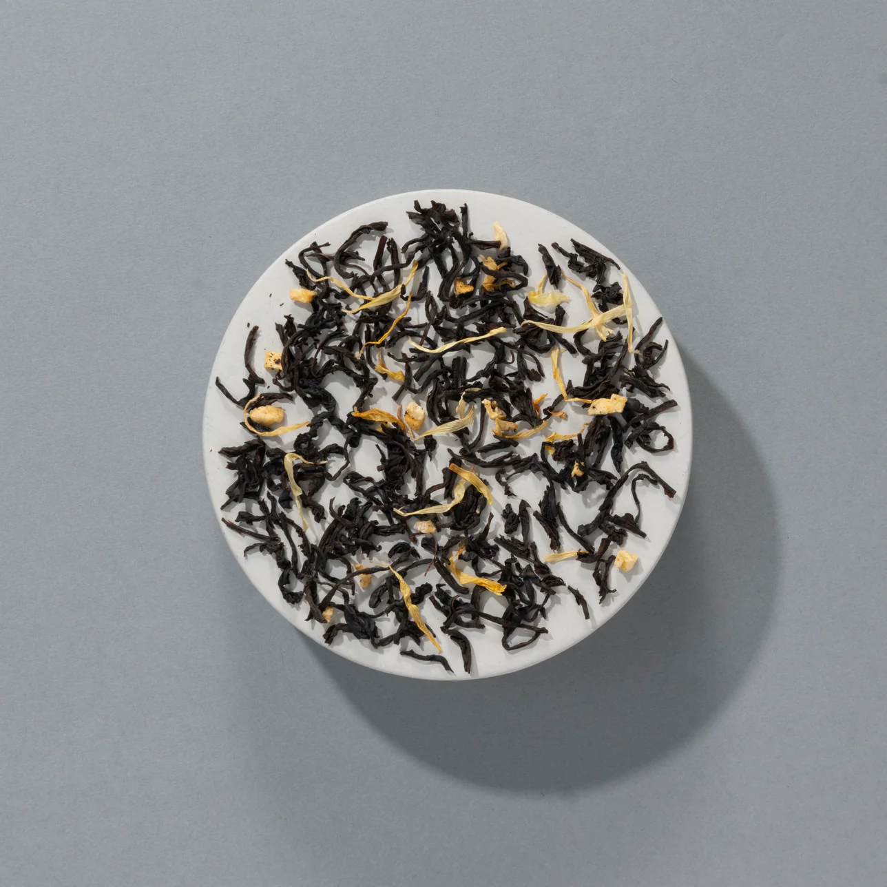 Suki Tea - Mango Tango 1
