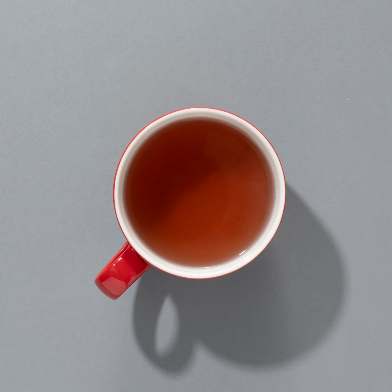 Suki Red Berry 500g 1
