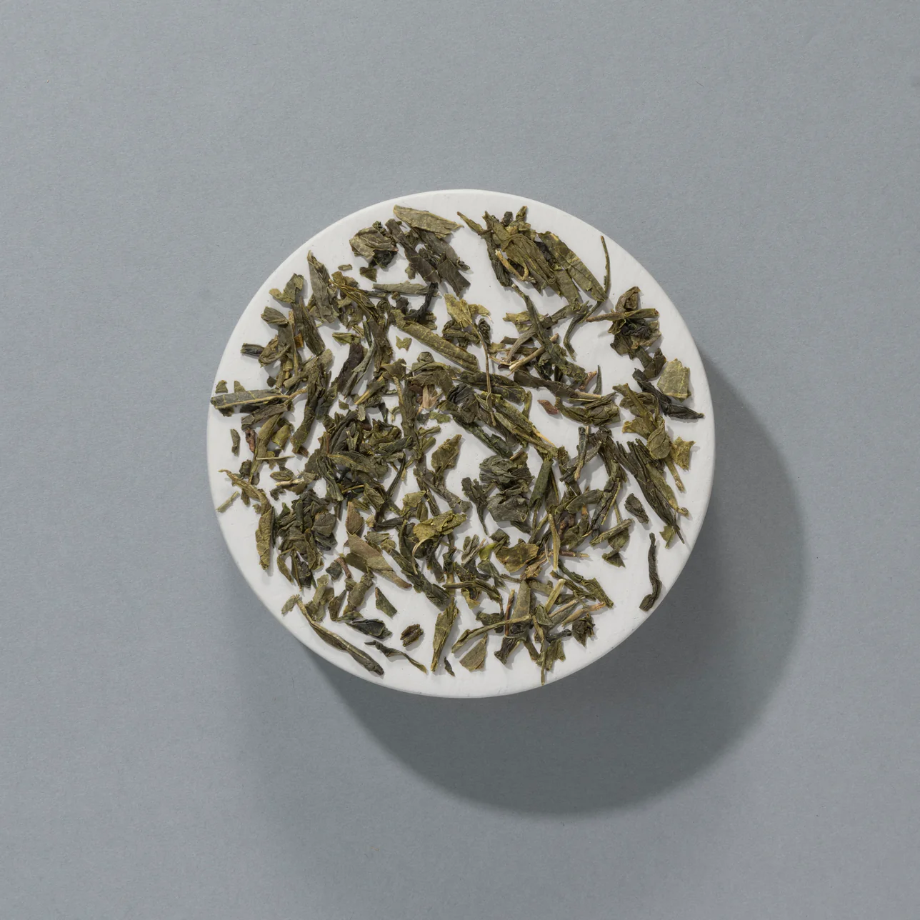 Suki Green Tea Sencha (FT/O/RFA) 400g 1