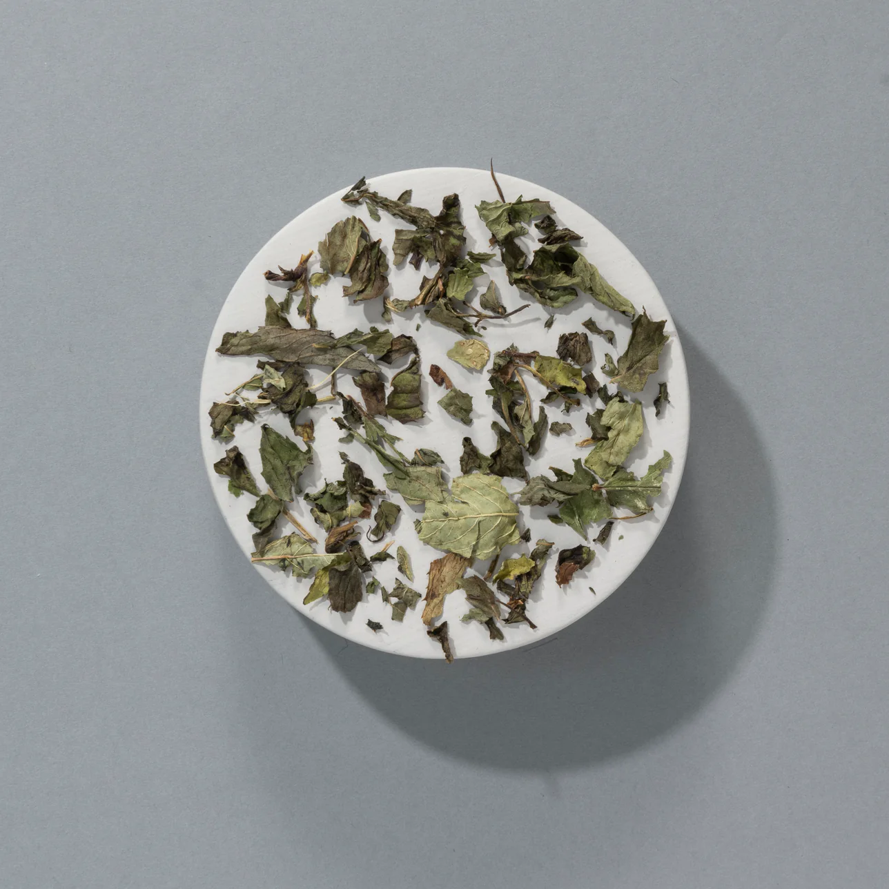 Suki Peppermint økologisk 100g 1